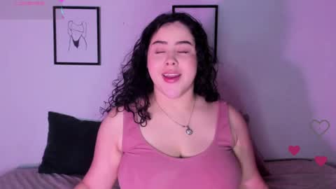 Snapshot of sansaleya69 chatting on February 12, 2025, 12:05 am sansaleya online show from February 12, 2025, 12:05 am