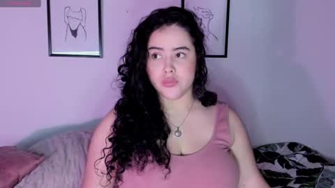 Snapshot of sansaleya69 chatting on February 27, 2025, 5:13 am sansaleya online show from February 27, 2025, 5:13 am