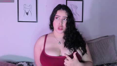 Snapshot of sansaleya69 chatting on March 6, 2025, 2:09 am sansaleya online show from March 6, 2025, 2:09 am