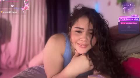 Snapshot of sansaleya69 chatting on February 24, 2026, 12:41 am sansaleya online show from February 24, 2026, 12:41 am