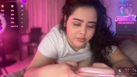 Snapshot of sansaleya69 chatting on February 27, 2026, 3:39 am sansaleya online show from February 27, 2026, 3:39 am