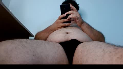 Snapshot of sansyel chatting on December 1, 2025, 2:00 pm sansyel online show from December 1, 2025, 2:00 pm