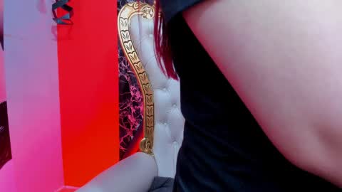 Sofia online show from January 27, 2025, 10:06 am