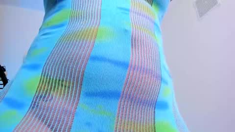 Sofia online show from November 4, 2025, 3:05 am