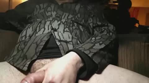 Andrew   Good Guy Bad Goy online show from March 1, 2025, 7:37 pm