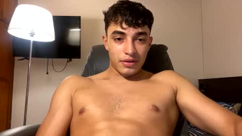 santi36rt online show from January 14, 2026, 1:44 am