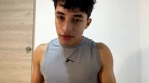 santi36rt online show from February 20, 2026, 11:16 pm