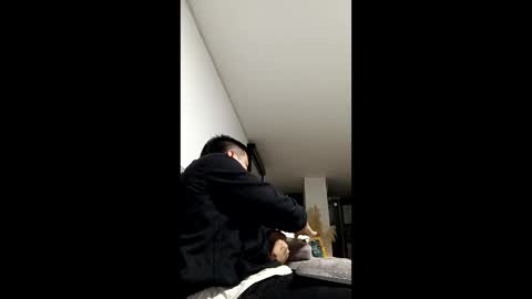 Snapshot of santi_henao chatting on June 9, 2026, 12:44 am Santiago Henao online show from June 9, 2026, 12:44 am