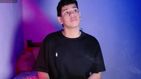 santi online show from March 16, 2026, 11:20 pm