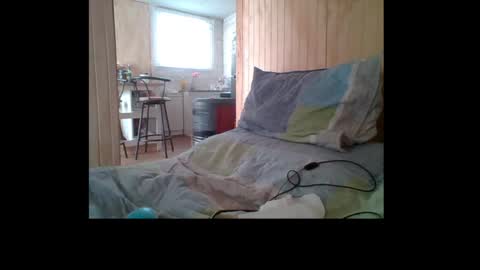 santiago_n online show from July 28, 2026, 3:21 pm