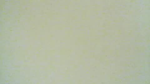 Snapshot of santiagodeamor7077 chatting on August 4, 2026, 4:15 am santiagodeamor7077 online show from August 4, 2026, 4:15 am