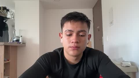 santiagomg_ online show from July 28, 2026, 7:50 pm
