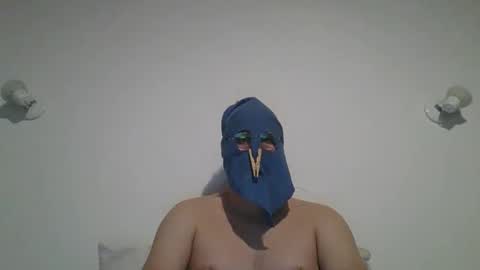 Snapshot of santiagorodriguezxxx chatting on December 29, 2024, 1:24 am santiagorodriguezxxx online show from December 29, 2024, 1:24 am