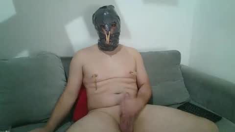 Snapshot of santiagorodriguezxxx chatting on February 4, 2025, 10:55 pm santiagorodriguezxxx online show from February 4, 2025, 10:55 pm