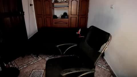 Snapshot of santiceballo chatting on March 4, 2025, 10:16 pm Julius Novachrono online show from March 4, 2025, 10:16 pm