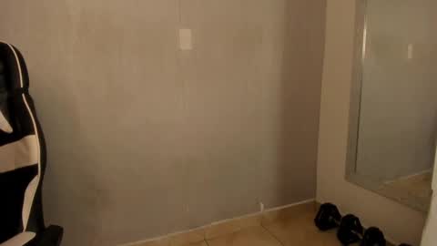 Snapshot of santiceballo chatting on September 20, 2025, 7:48 pm Julius Novachrono online show from September 20, 2025, 7:48 pm