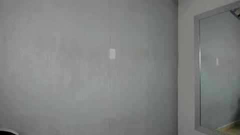 Snapshot of santiceballo chatting on September 26, 2025, 8:35 pm Julius Novachrono online show from September 26, 2025, 8:35 pm