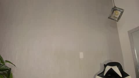 Snapshot of santiceballo chatting on October 9, 2025, 10:02 am Julius Novachrono online show from October 9, 2025, 10:02 am