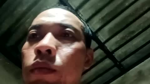 santichai561323 online show from January 22, 2025, 4:44 pm