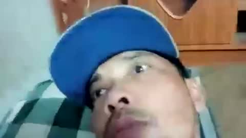 santichai561323 online show from January 29, 2025, 12:13 pm