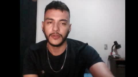 Snapshot of santiexxx chatting on September 24, 2025, 2:37 am santiexxx online show from September 24, 2025, 2:37 am