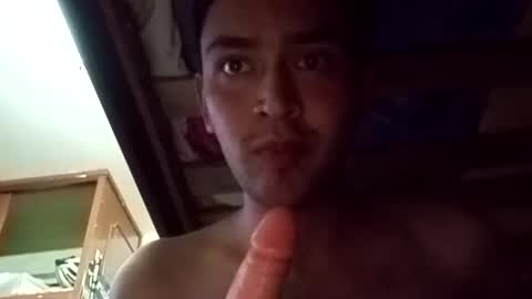 Snapshot of santigalvis1923 chatting on March 28, 2026, 3:28 am santigalvis1923 online show from March 28, 2026, 3:28 am