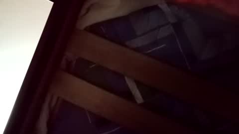 Snapshot of santigalvis1923 chatting on June 12, 2026, 2:54 am santigalvis1923 online show from June 12, 2026, 2:54 am
