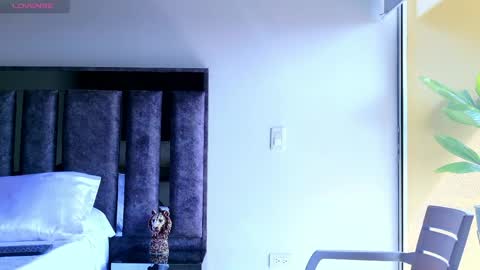 Snapshot of santin_seans chatting on April 27, 2026, 2:26 pm Santiago Seans online show from April 27, 2026, 2:26 pm