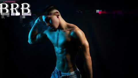 Snapshot of santin_seans chatting on May 6, 2026, 3:06 pm Santiago Seans online show from May 6, 2026, 3:06 pm