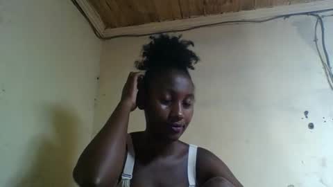 santiola online show from March 4, 2026, 9:43 pm