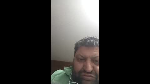 Snapshot of santos3500 chatting on March 27, 2026, 9:36 pm santos3500 online show from March 27, 2026, 9:36 pm
