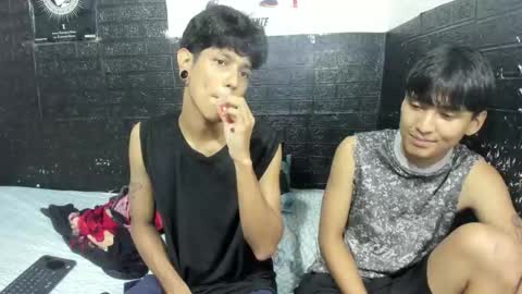 santos online show from June 5, 2026, 3:24 am