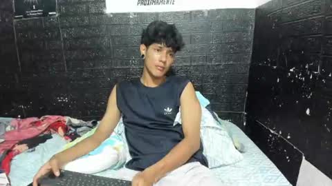 santos online show from June 12, 2026, 4:00 am