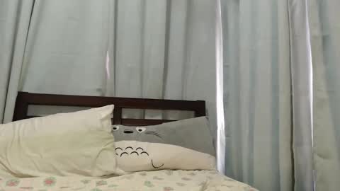 Miss Rue online show from April 11, 2026, 12:15 am