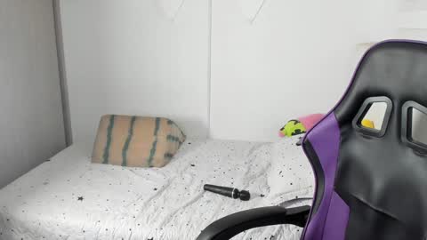 Mr. Santiago online show from December 1, 2024, 4:29 pm