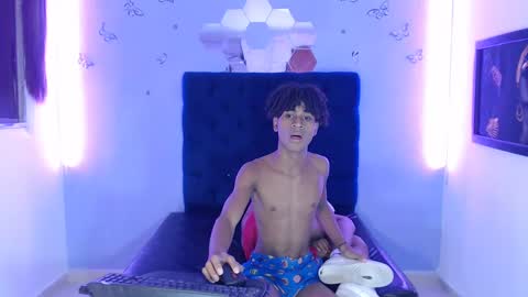 santiago online show from December 12, 2024, 5:04 pm