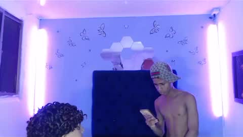 santiago online show from December 13, 2024, 4:38 pm