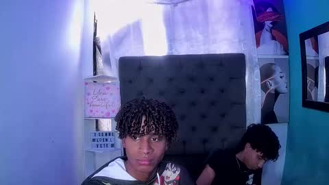 santiago online show from December 24, 2024, 5:34 pm