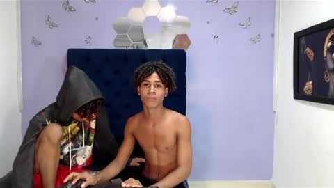 santiago online show from December 27, 2024, 5:26 pm