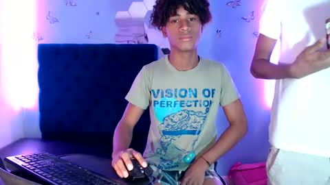 santiago online show from January 2, 2025, 1:30 pm