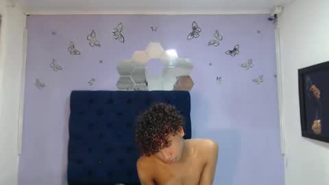 santiago online show from January 17, 2025, 4:57 pm