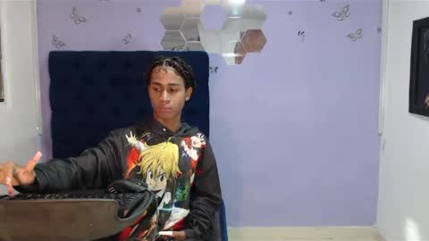 santiago online show from January 20, 2025, 1:53 pm