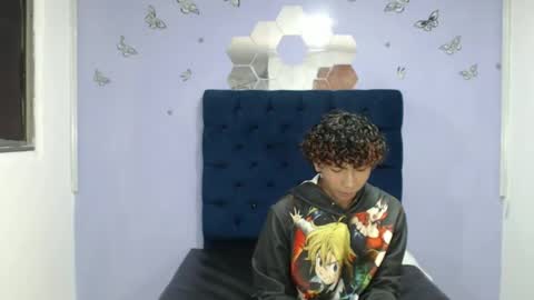 santiago online show from January 23, 2025, 6:24 pm