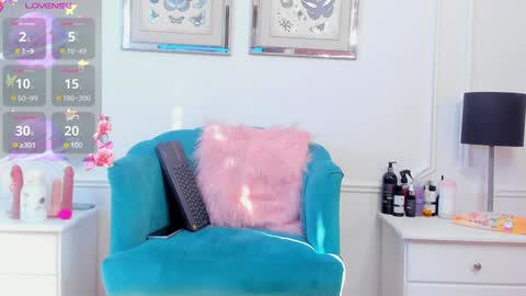 Snapshot of santy_carrington chatting on January 21, 2025, 9:36 pm Santiago Carrington online show from January 21, 2025, 9:36 pm