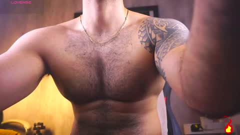 santiago online show from May 21, 2026, 9:49 am