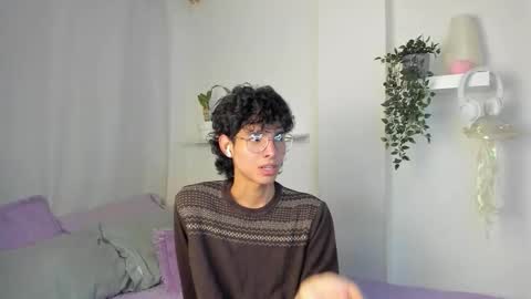 kitty online show from February 17, 2026, 1:02 am