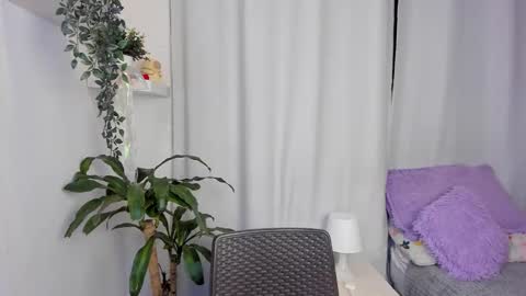 kitty online show from February 20, 2026, 1:46 am