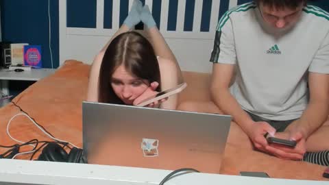 santythousand online show from January 17, 2026, 6:00 pm