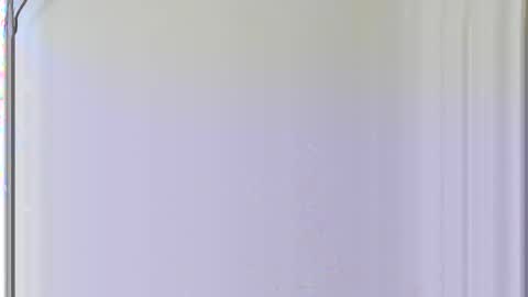 santythousand online show from February 24, 2026, 4:27 pm