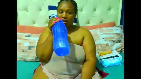 sanuche59670 online show from February 8, 2026, 8:12 pm